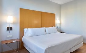 Catalonia Barcelona Beach